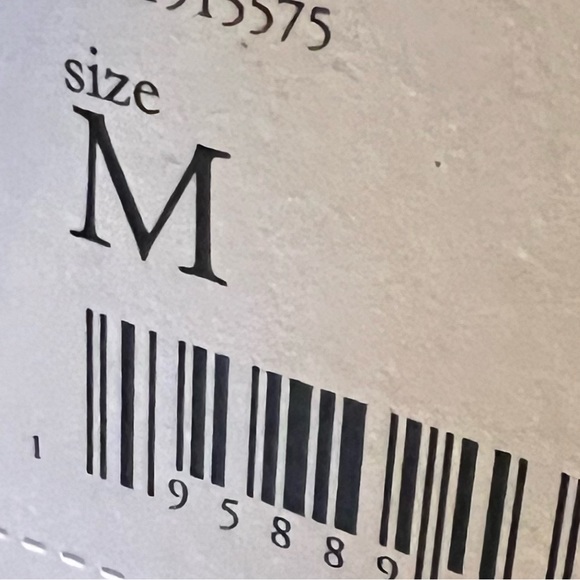 🆕 We The Free Top - Picture 13 of 14